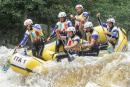 Europei R6 men 2 downriver